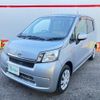 daihatsu move 2013 -DAIHATSU--Move LA100S--1044961---DAIHATSU--Move LA100S--1044961- image 1