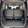 toyota voxy 2014 quick_quick_ZRR80W_ZRR80-0036978 image 11