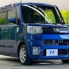 daihatsu wake 2016 -DAIHATSU--WAKE DBA-LA700S--LA700S-0075944---DAIHATSU--WAKE DBA-LA700S--LA700S-0075944- image 17