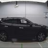 toyota harrier 2020 -TOYOTA 【岡山 330の1361】--Harrier AXUH80-0008340---TOYOTA 【岡山 330の1361】--Harrier AXUH80-0008340- image 4