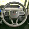 daihatsu tanto 2020 quick_quick_6BA-LA650S_LA650S-1021737 image 15