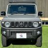 suzuki jimny 2020 quick_quick_3BA-JB64W_JB64W-168940 image 17