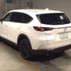 mazda cx-8 2021 -MAZDA 【北九州 331ﾐ7717】--CX-8 3DA-KG2P--KG2P-356735---MAZDA 【北九州 331ﾐ7717】--CX-8 3DA-KG2P--KG2P-356735- image 5