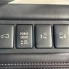 mitsubishi delica-d5 2024 CFJ1729377 image 6