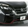 nissan serena 2018 quick_quick_GFC27_GFC27-103745 image 4