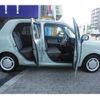 daihatsu mira-tocot 2023 -DAIHATSU--Mira Tocot LA550S--65318133---DAIHATSU--Mira Tocot LA550S--65318133- image 26