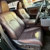 lexus rx 2019 -LEXUS--Lexus RX DAA-GYL20W--GYL20-0009332---LEXUS--Lexus RX DAA-GYL20W--GYL20-0009332- image 9