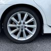 toyota sai 2012 -TOYOTA--SAI DAA-AZK10--AZK10-2051851---TOYOTA--SAI DAA-AZK10--AZK10-2051851- image 4