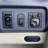 nissan otti 2012 CFJ1840926 image 10