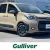 toyota sienta 2023 -TOYOTA--Sienta 5BA-MXPC10G--MXPC10-1021903---TOYOTA--Sienta 5BA-MXPC10G--MXPC10-1021903- image 1