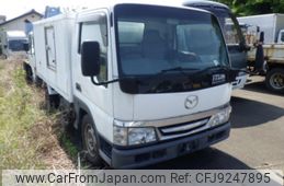 mazda titan 2005 -MAZDA--Titan SYF6T-100601---MAZDA--Titan SYF6T-100601-