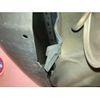subaru impreza-g4 2016 -SUBARU--Impreza G4 DBA-GJ2--GJ2-009772---SUBARU--Impreza G4 DBA-GJ2--GJ2-009772- image 21