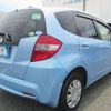 honda fit 2013 REALMOTOR_RK2024060340A-12 image 6