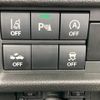 mazda flair 2021 CFJ1736847 image 45