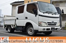 toyota dyna-truck 2008 GOO_NET_EXCHANGE_0700226A30250611W001