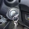nissan ad-van-nv150 2018 CFJ1720781 image 10