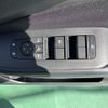 nissan note 2024 -NISSAN--Note 6AA-E13--E13-280319---NISSAN--Note 6AA-E13--E13-280319- image 13