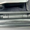 porsche boxster 2006 -PORSCHE--Porsche Boxster 98721--7U720741---PORSCHE--Porsche Boxster 98721--7U720741- image 9