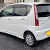 daihatsu move 2010 quick_quick_DBA-L175S_L175S-0326697 image 15
