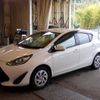 toyota aqua 2020 -TOYOTA--AQUA DAA-NHP10--NHP10-6863975---TOYOTA--AQUA DAA-NHP10--NHP10-6863975- image 7