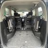 nissan serena 2014 -NISSAN--Serena DAA-HC26--HC26-108893---NISSAN--Serena DAA-HC26--HC26-108893- image 4