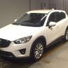 mazda cx-5 2012 -MAZDA--CX-5 KE2AW-102317---MAZDA--CX-5 KE2AW-102317- image 1