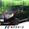 nissan serena 2016 -NISSAN--Serena DAA-HC26--HC26-132288---NISSAN--Serena DAA-HC26--HC26-132288- image 1