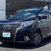 toyota esquire 2015 CFJ0145269 image 24