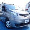 nissan nv200-vanette-van 2020 CFJ1792764 image 2