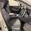 toyota rav4 2019 -TOYOTA--RAV4 6BA-MXAA52--MXAA52-4001118---TOYOTA--RAV4 6BA-MXAA52--MXAA52-4001118- image 8