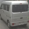 mitsubishi minicab-van 2015 -MITSUBISHI 【品川 000ﾝ0000】--Minicab Van DS17V-105561---MITSUBISHI 【品川 000ﾝ0000】--Minicab Van DS17V-105561- image 2