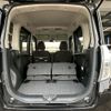 nissan dayz-roox 2014 -NISSAN--DAYZ Roox DBA-B21A--B21A-0012424---NISSAN--DAYZ Roox DBA-B21A--B21A-0012424- image 10