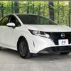 nissan note 2022 quick_quick_SNE13_SNE13-118885 image 17