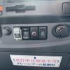 isuzu forward 2018 GOO_NET_EXCHANGE_0541786A30250722W005 image 41