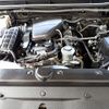 toyota land-cruiser-prado 2023 25431001 image 53