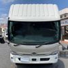 hino dutro 2024 -HINO--Hino Dutoro 2KG-XZU712M--XZU712-****731---HINO--Hino Dutoro 2KG-XZU712M--XZU712-****731- image 24