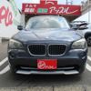 bmw x1 2010 -BMW 【名古屋 332ｽ2012】--BMW X1 ABA-VL18--WBAVL320X0VN75993---BMW 【名古屋 332ｽ2012】--BMW X1 ABA-VL18--WBAVL320X0VN75993- image 16