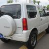 suzuki jimny 2013 CFJ1834347 image 20