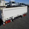 toyota dyna-truck 2017 GOO_NET_EXCHANGE_0706872A30230218W007 image 43