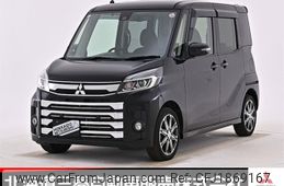 mitsubishi ek-space 2019 CFJ1869167