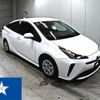 toyota prius 2020 -TOYOTA--Prius ZVW51--ZVW51-6187869---TOYOTA--Prius ZVW51--ZVW51-6187869- image 1