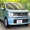 suzuki wagon-r 2021 -SUZUKI--Wagon R 5AA-MH95S--MH95S-171021---SUZUKI--Wagon R 5AA-MH95S--MH95S-171021- image 17