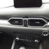 mazda cx-5 2019 -MAZDA--CX-5 KF2P-319471---MAZDA--CX-5 KF2P-319471- image 11