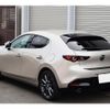 mazda mazda3 2024 -MAZDA 【名変中 】--MAZDA3 BPFJ3R--107234---MAZDA 【名変中 】--MAZDA3 BPFJ3R--107234- image 18