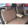 suzuki every-wagon 2006 CFJ1557908 image 8