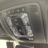 mercedes-benz a-class 2023 quick_quick_4BA-177054M_W1K1770542N305130 image 15