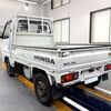 honda acty-truck 1989 CFJ1855166 image 4