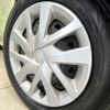 honda n-box 2021 CFJ1762489 image 13