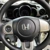 honda n-box 2014 CFJ1680749 image 16