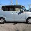 honda n-box 2013 -HONDA 【名変中 】--N BOX JF1--1159524---HONDA 【名変中 】--N BOX JF1--1159524- image 26